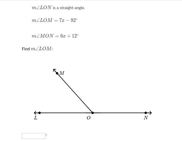 Question 132 .. .. .. .. ..-example-1