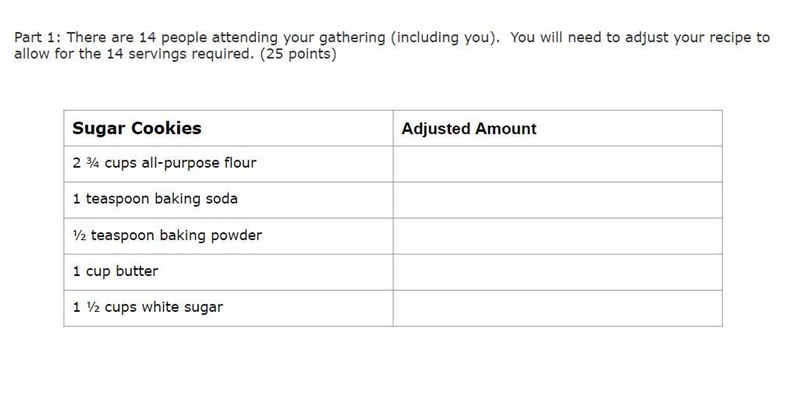 PLEASE DON'T WASTE MY POINTS!! It's middle school math so it should be easy. If my-example-4