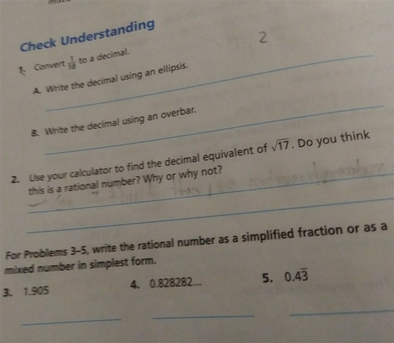 Can someone please help me with this​-example-1