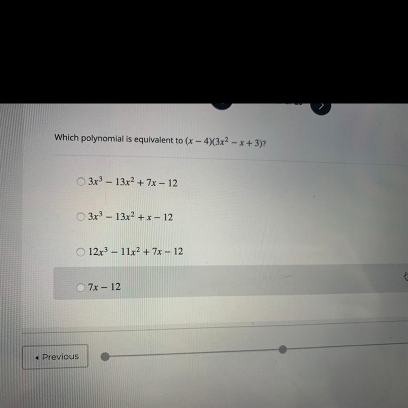 Help asaappp multiple choice!-example-1