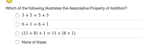 Pls help answer this-example-1