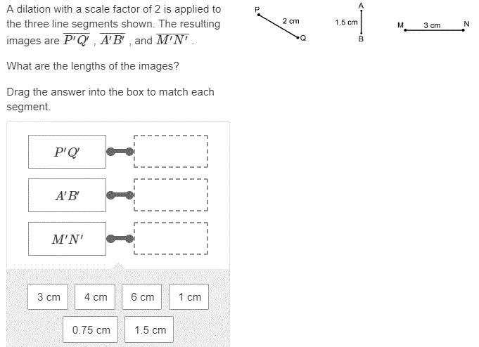 Please help. Question is below.-example-1