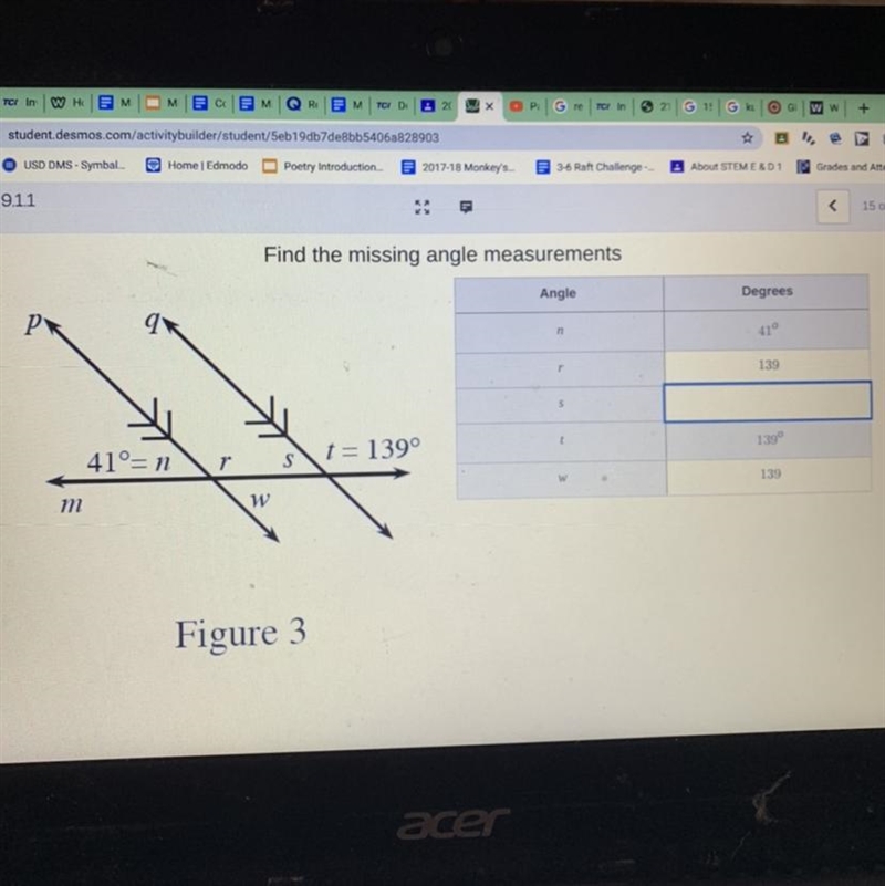 Help me pls ASAP!! (Extra points)-example-1