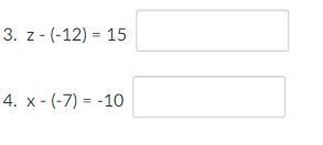 Help please this is hard-example-1