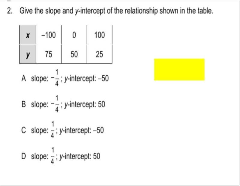 Pls help me if you can i dont need the work shown just the answer-example-1