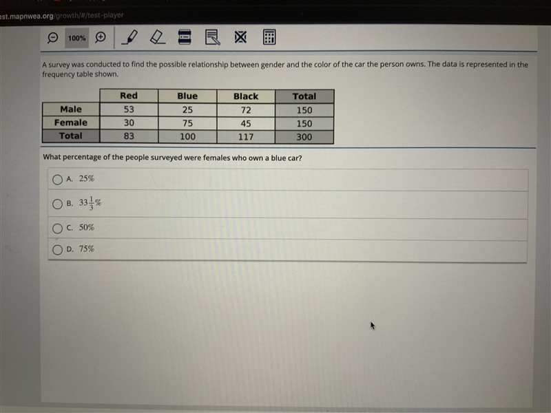 Survey math help please-example-1