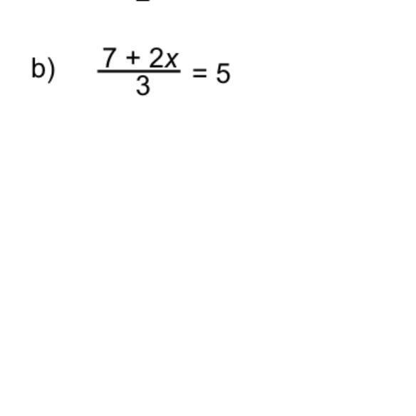 How too work this out-example-1