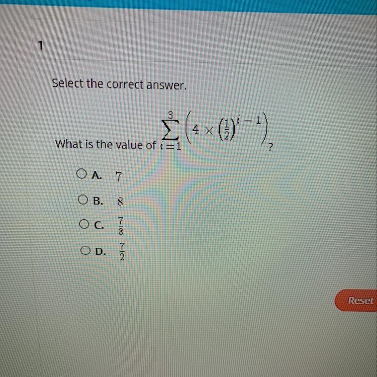 Can someone help me with this?-example-1