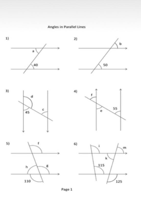 How do you do this? can someone explain it to me please?​-example-1