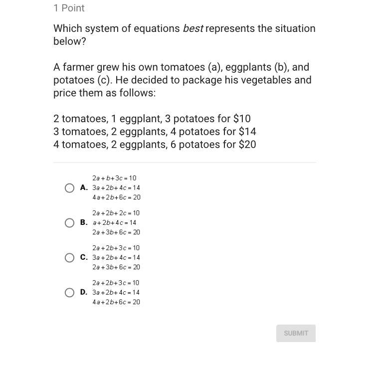 What’s the answer to this-example-1