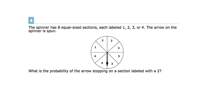 Can anyone help me with this one?-example-1