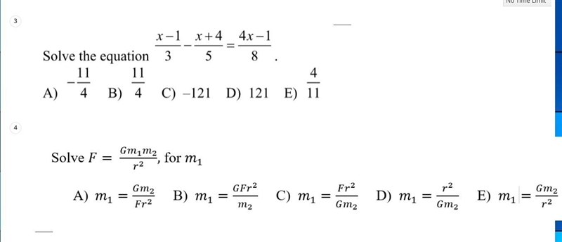 Can someone please help me solve these two problems and explain them to me? About-example-1