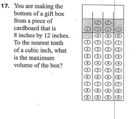 HELPPP! I need help with this question please.-example-1