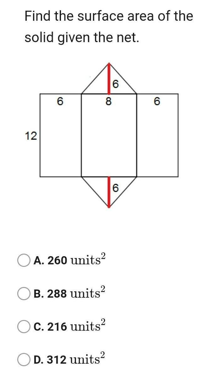 I need help please ​-example-1