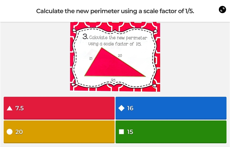 Help me please it’s math so... yea.... a b c d e f g h I j k l m n o p q r s t u v-example-1