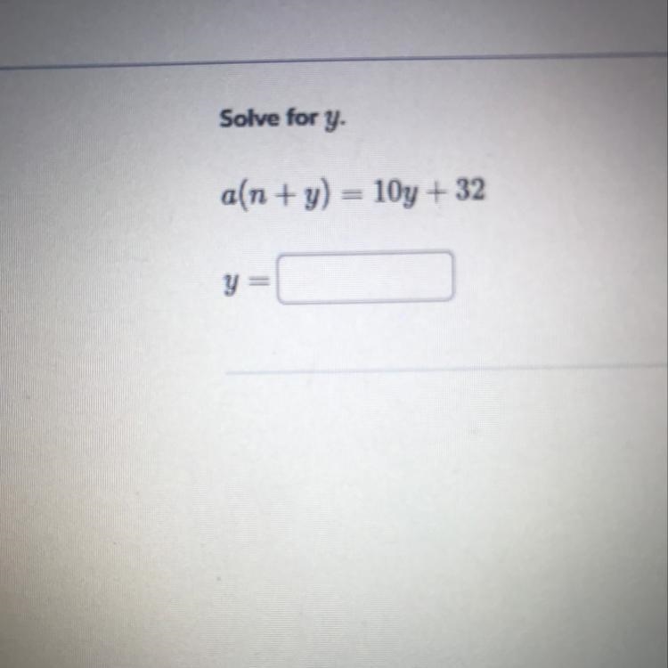 Can someone help me plzzz !!!-example-1