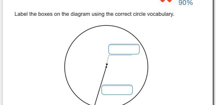 Anybody know the answer-example-1