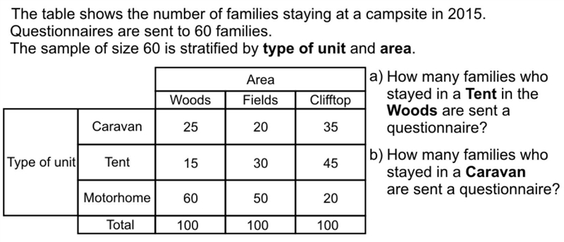 Can I get some help on this?-example-1