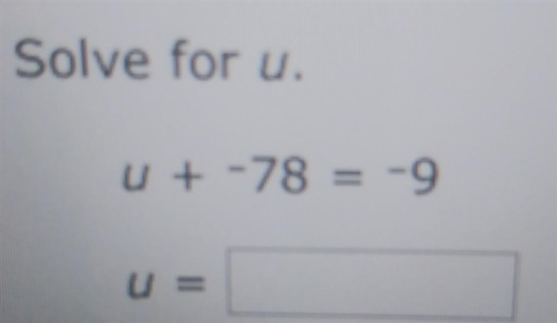 Someone please help me on this question​-example-1