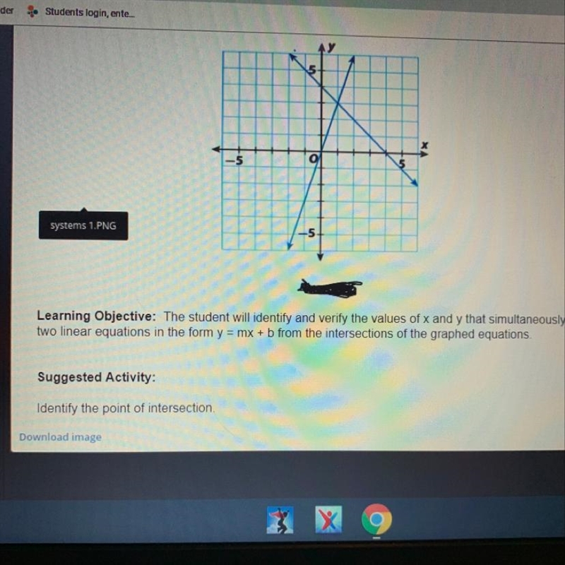 I need help ASAP please-example-1