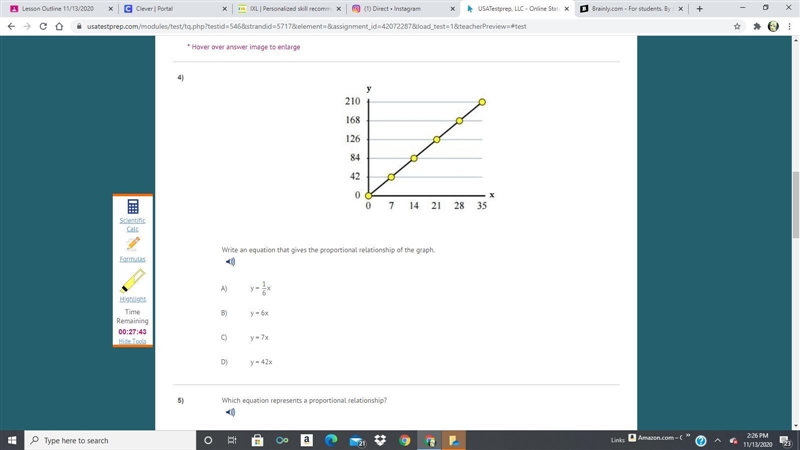 Help please asap! A B C OR D ?!-example-1