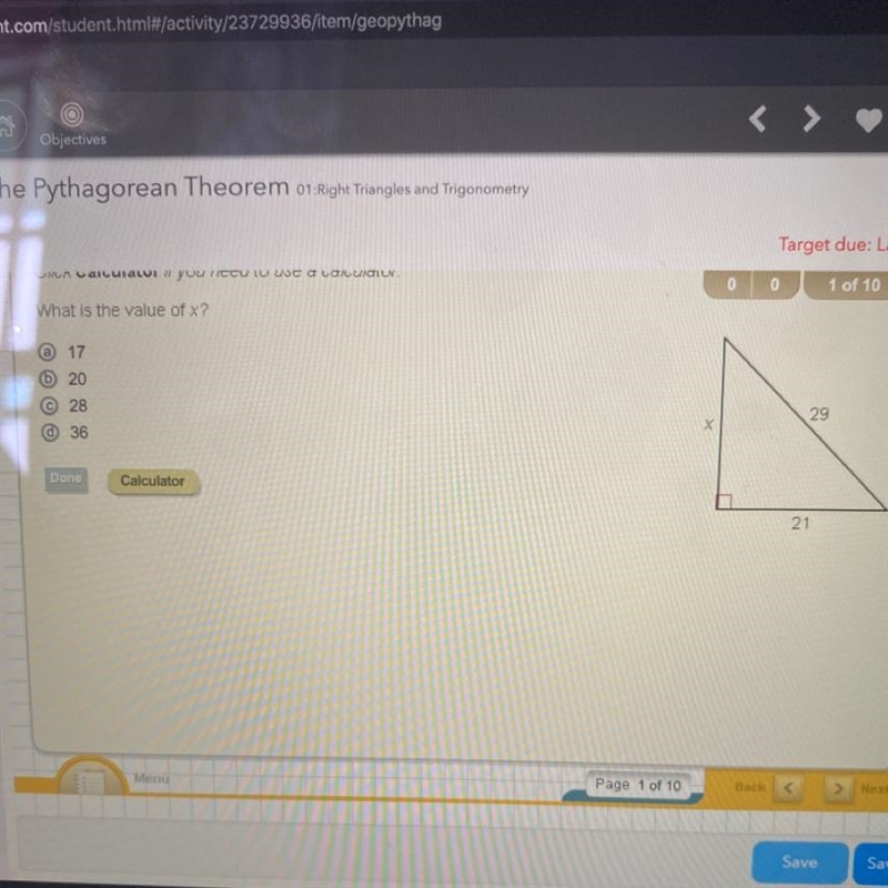 Help with geometry?!!!!!!-example-1