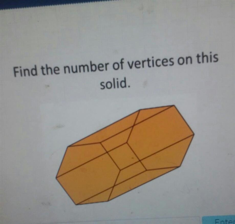 DO ANYONE KNOW ANYTHING ABOUT POLYHEDRA...?? ​-example-1