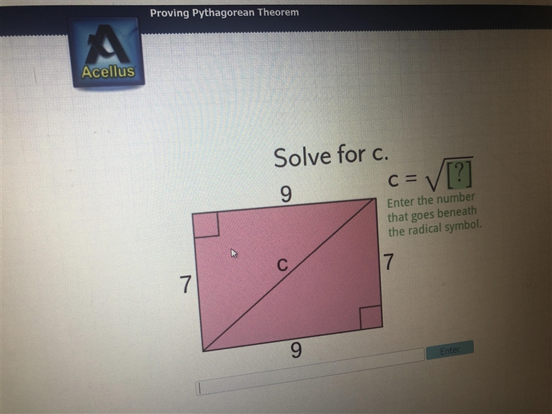 Pls help this is my last problem today and idk how to do it..-example-1