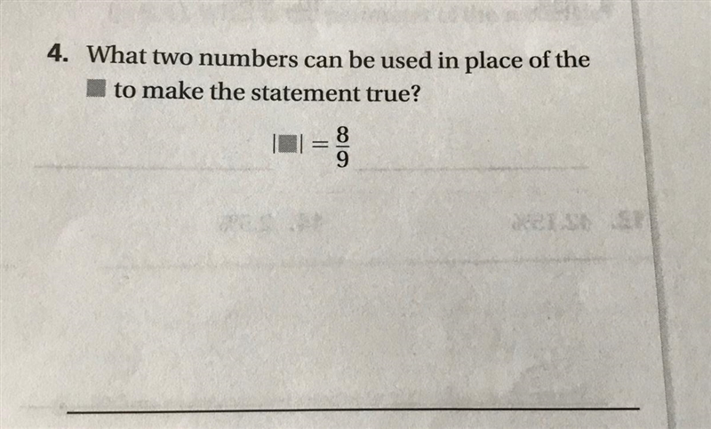 Can someone help me-example-1