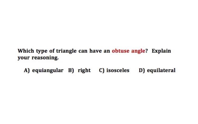 Can somebody help me-example-1