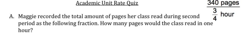 I need help with one question.....-example-1