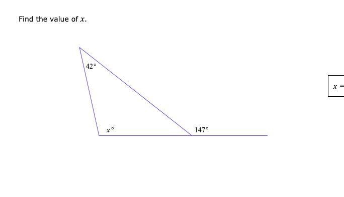 Can somebody help me?-example-1