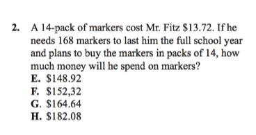 What’s the answer? It’s a ratio and proportion assignment.-example-1