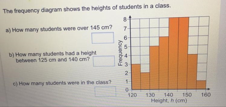 Questions are shown in the picture, any help is appreciated! :)-example-1