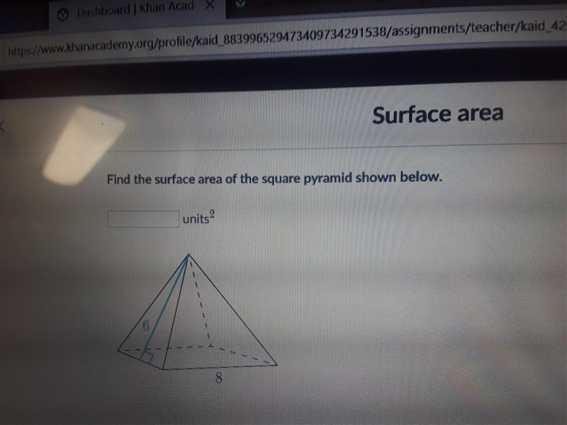 Can you guys help me plsss I do not get this work-example-1