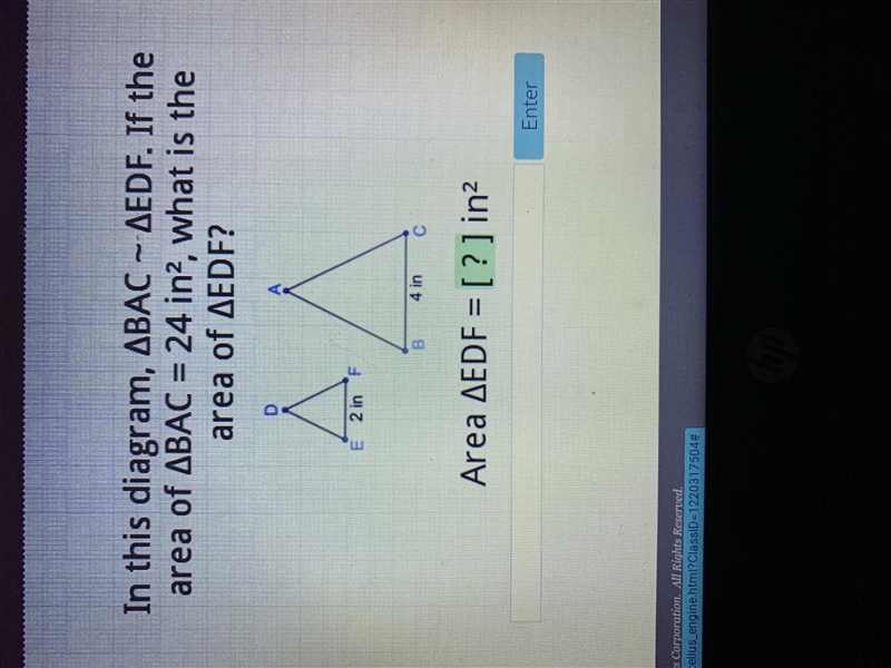 Need Help With this question-example-1