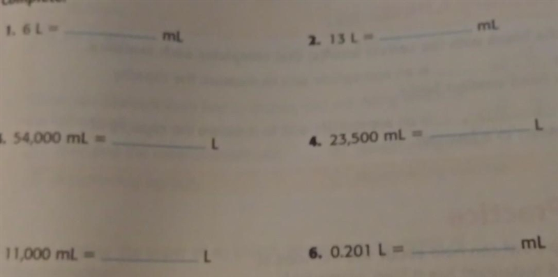 PlS HELP ASP HURRY BEST ANSWER GETS TO PICK BRAINLESST OR FOLLOW!!!​-example-1