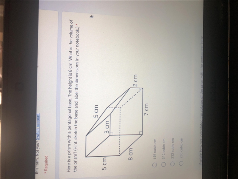 Help me pls, I really need help on this-example-1