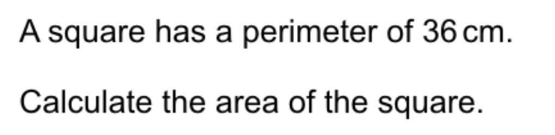 Maths question pls answer-example-1