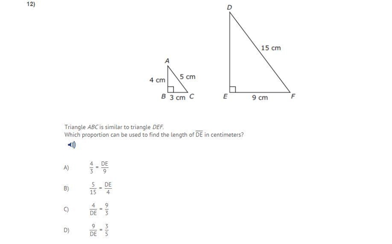 May someone help me with this Question?-example-1