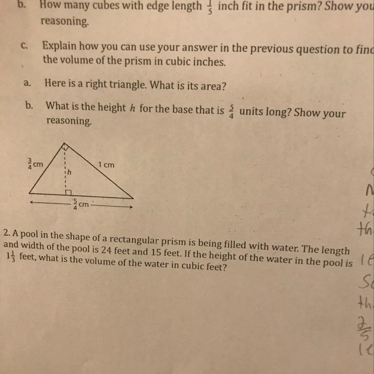 Answer b,c,a,b please. I need It for school and I can’t figure it out reach out ASAP-example-1