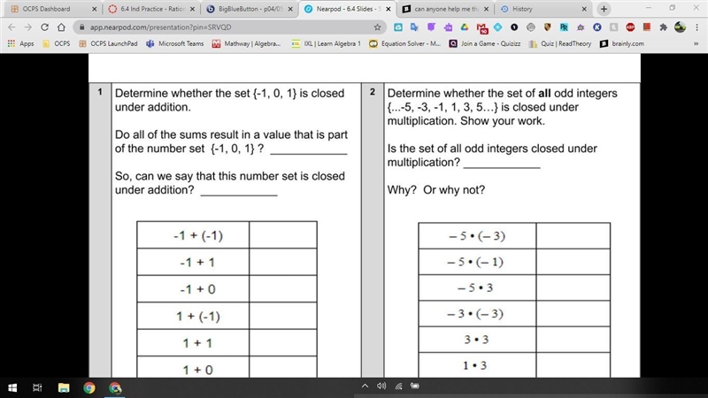 Can anyone help me on this?-example-1