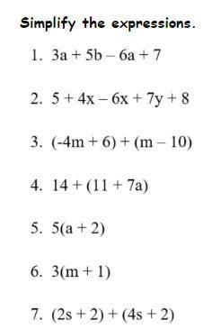 Can someone please help you don't have to explain how you got the answer-example-1