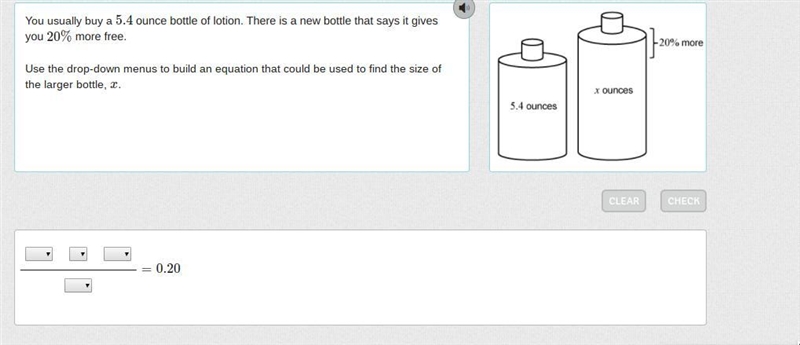 Can you guys pls help me with this problem-example-1