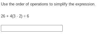 Oop- I'm not smart- help me plzzzz!--example-1