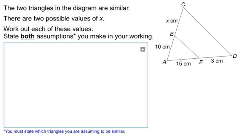 Help me understand this question-example-1