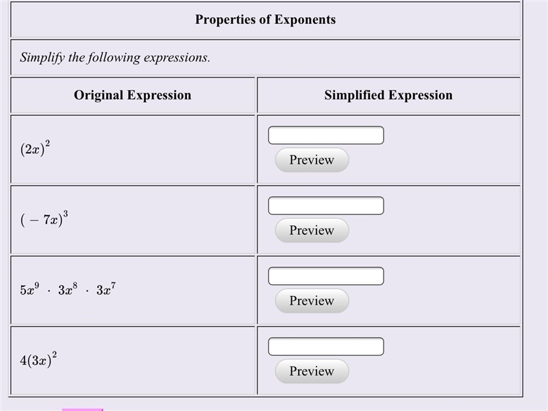 Please, need help (Right answers only)-example-1