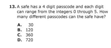 Help please, Topic: Arrangments-example-1