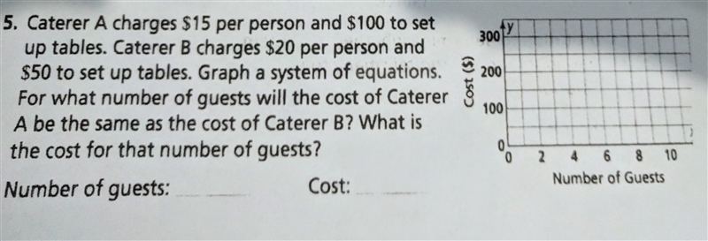 PLZ HELP ME I NEED WORK AND ANSWER ASAP.-example-1