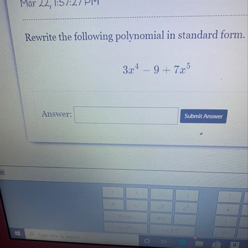 Anyone knows the answer to this-example-1